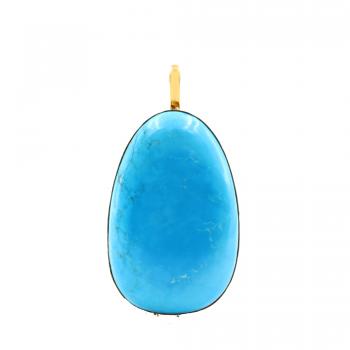 NECKLACE pendant